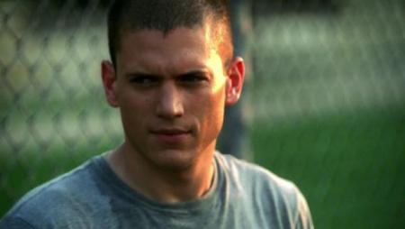 scofield